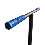 Indo Pro V2 Trampoline Sparkcykel - Blue-ScootWorld.se