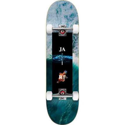 Jart Komplett Skateboard -Jart-ScootWorld.se