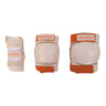 Reversal Skyddssats Barn 3-pack - Beige
