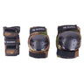 Reversal Skyddssats Barn 3-pack - Camo