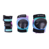 Reversal Skyddssats Barn 3-pack - Ocean