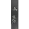 Above Olaf Żołna Signature Griptape till Kickbike - Olaf Żołna