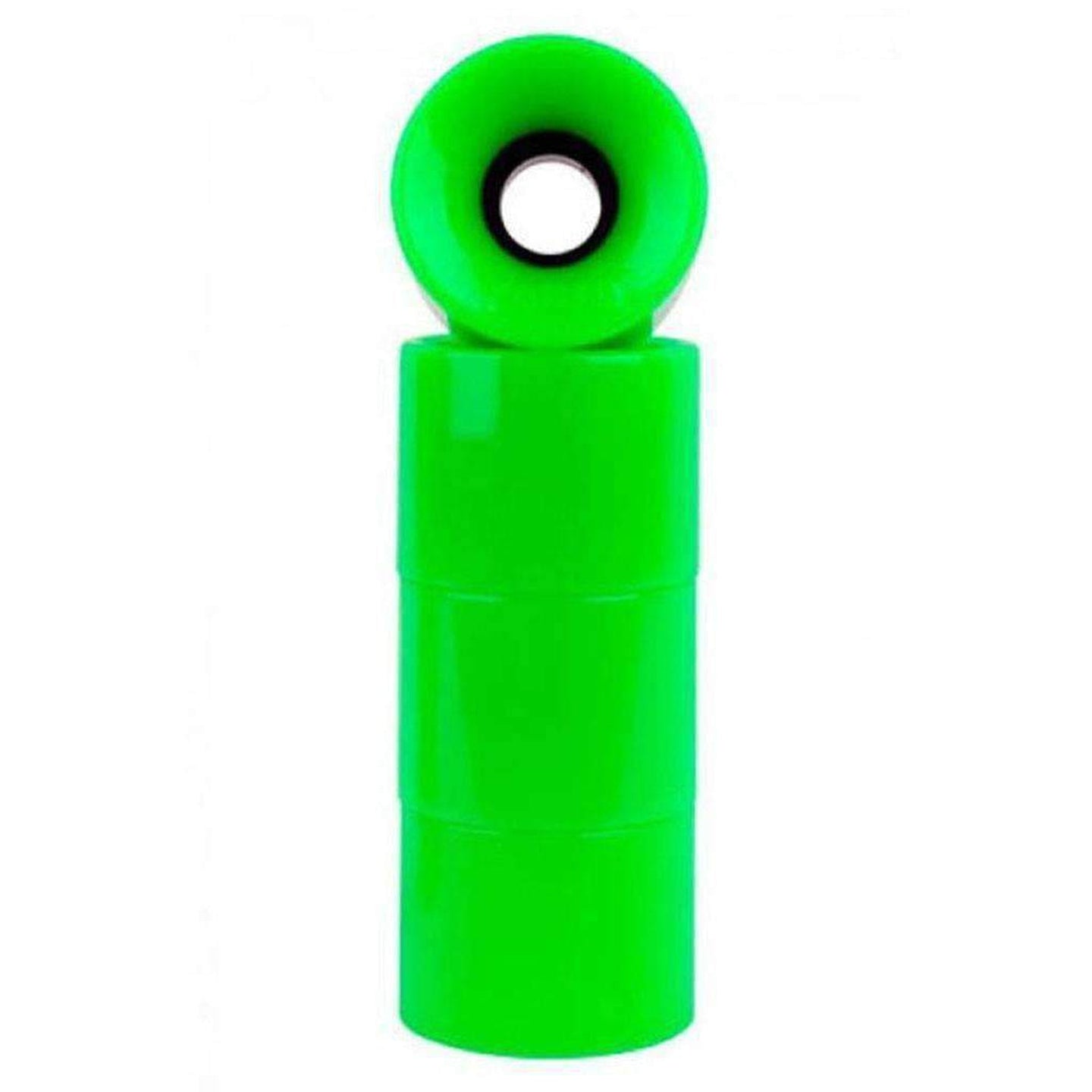 Penny Hjulsæt 4-pak-ScootWorld.se