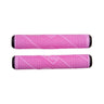 Striker Logo Kickbike Handtag - Pink
