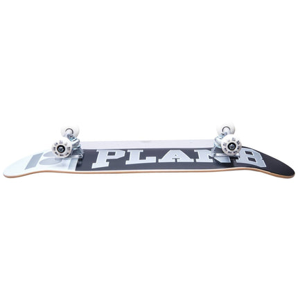 Plan B Team komplett skateboard - Academy-Plan B-ScootWorld.se
