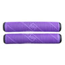Striker Logo Kickbike Handtag - Lila