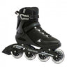 Rollerblade Zetrablade Inlines - Svart/Silver