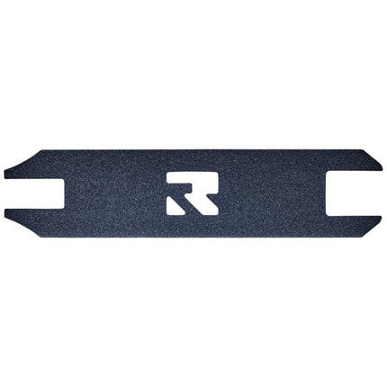 Root Complete Kickbike Griptape - Type R-Root Industries-ScootWorld.se