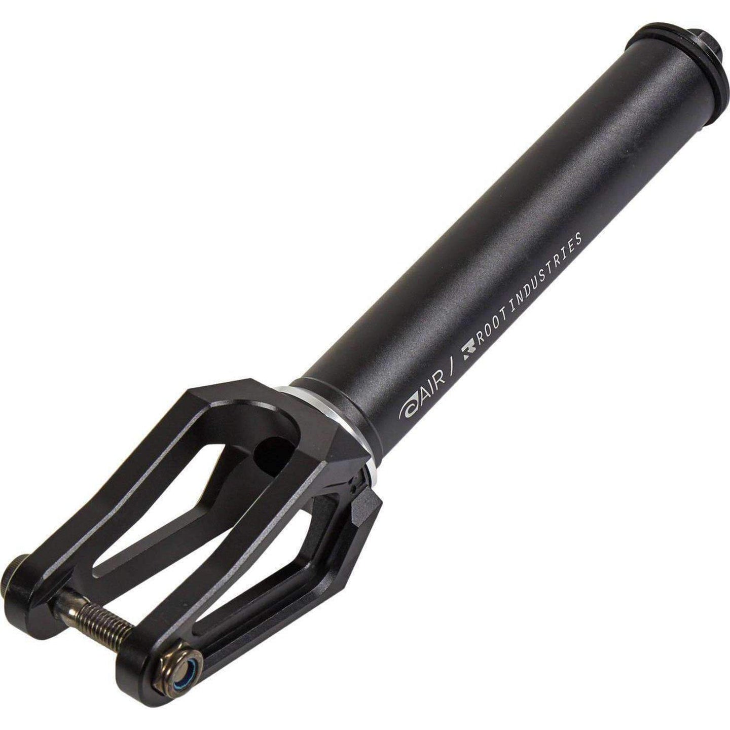 Root Industries Air HIC/SCS Scooter Sparkcykel Framgaffel-ScootWorld.se