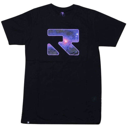 Root Industries Galaxy T-shirt -Root Industries-ScootWorld.se