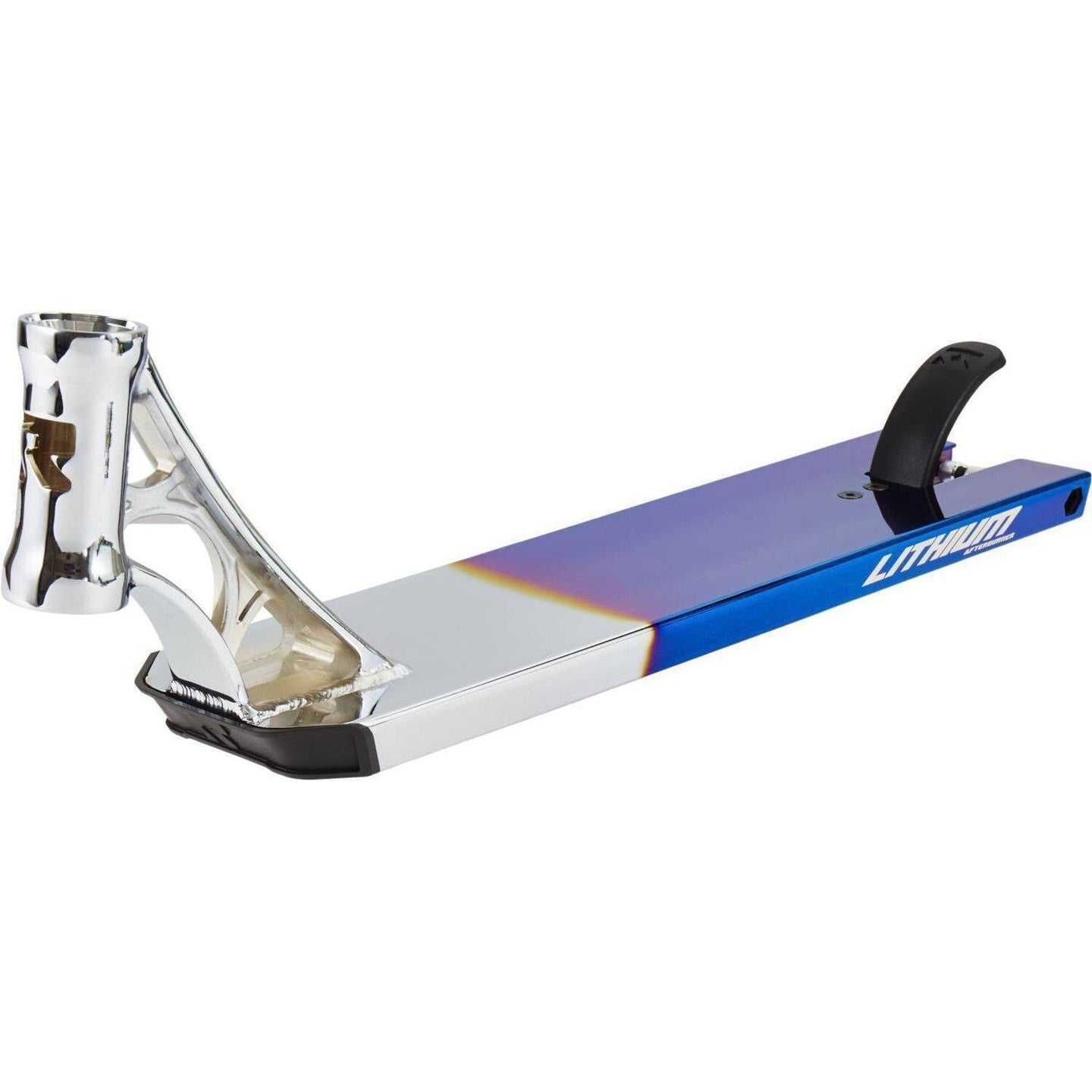 Root Industries Lithium Afterburner Trick Sparkcykel Deck-ScootWorld.se