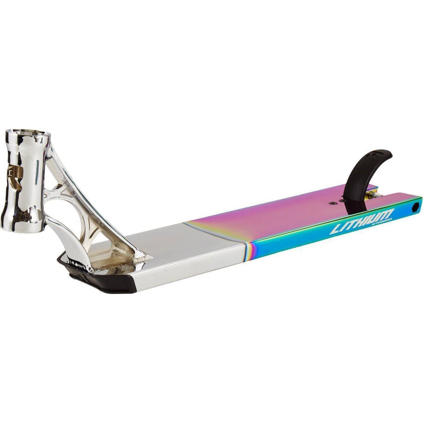 Root Industries Lithium Afterburner Trick Sparkcykel Deck-ScootWorld.se