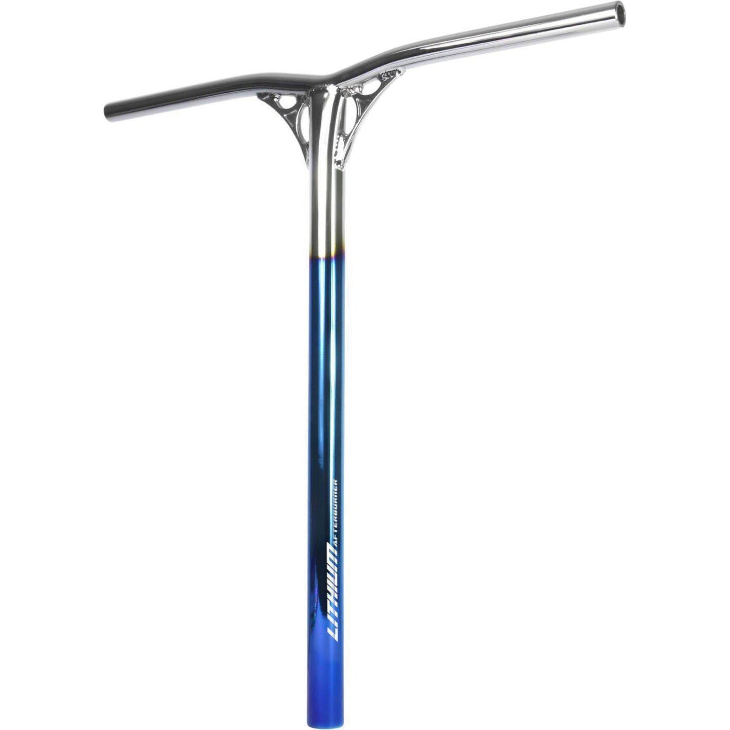 Root Industries Lithium Kickbike Styre-Bars-ScootWorld.se