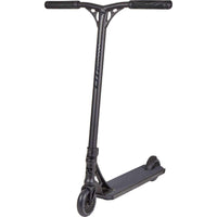 Root Industries Lithium Trick Sparkcykel-Trick Sparkcyklar-ScootWorld.se