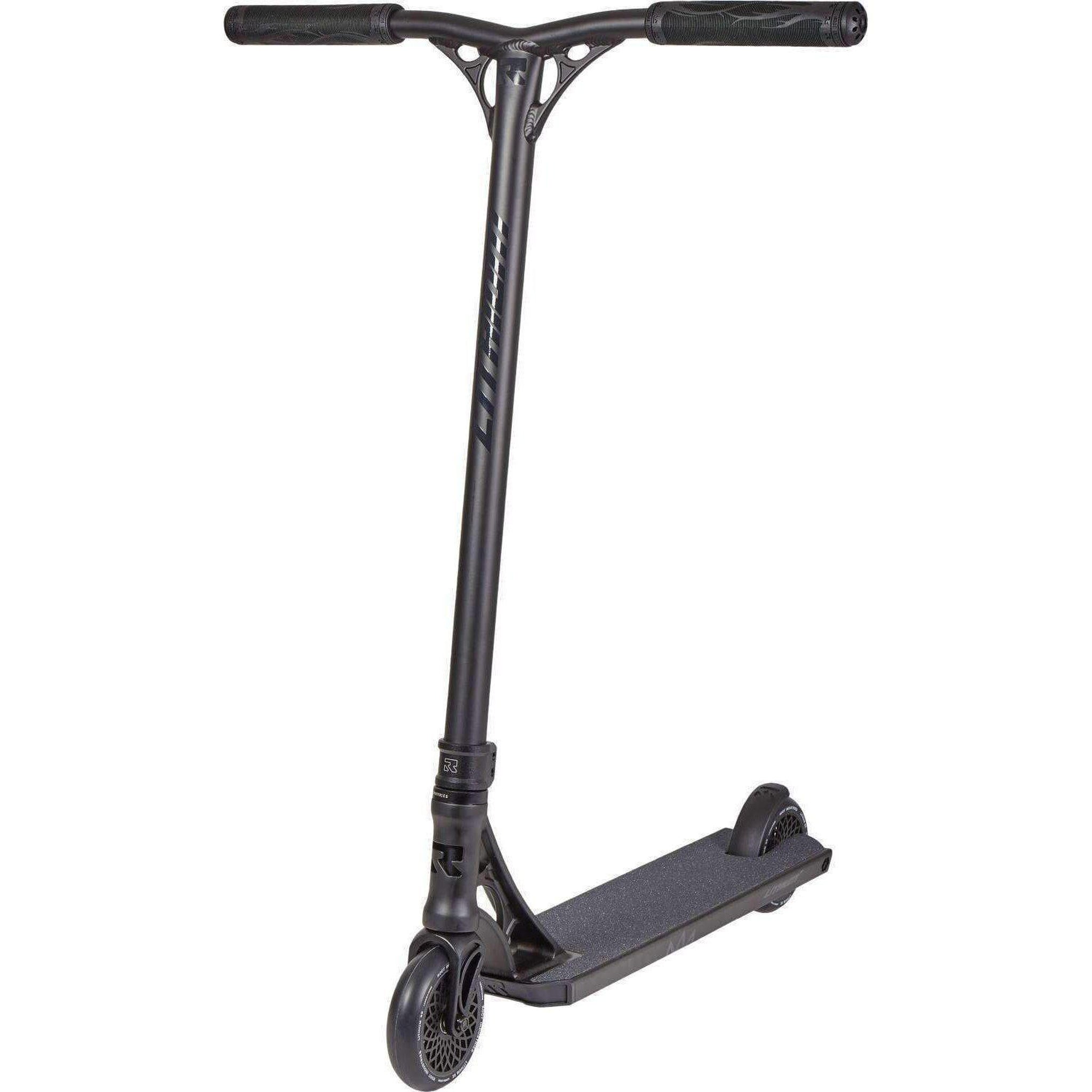 Root Industries Lithium Trick Sparkcykel-Trick Sparkcyklar-ScootWorld.se