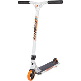 Root Industries Lithium Trick Sparkcykel-Trick Sparkcyklar-ScootWorld.se