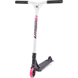 Root Industries Lithium Trick Sparkcykel-Trick Sparkcyklar-ScootWorld.se