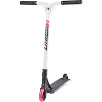 Root Industries Lithium Trick Sparkcykel-Trick Sparkcyklar-ScootWorld.se