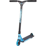 Root Industries Lithium Trick Sparkcykel-Trick Sparkcyklar-ScootWorld.se