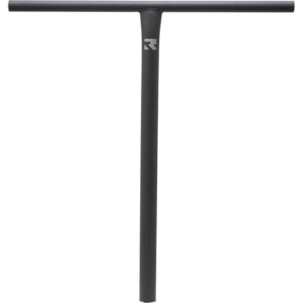 Root Industries Oversized Pro T-Bar Kickbike Styre - Black-Root Industries-ScootWorld.se