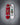 komplette skateboards
