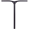 Striker Aether Aluminium Kickbike Styre - Svart