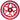 Striker Essence V3 Colorblast PU 110mm Kickbike Hjul - Red