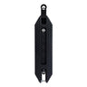 Striker Lux 5" Kickbike Deck - Svart