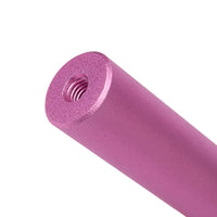 Striker Lux IHC Sparkcykel Framgaffel - Pink