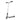 Striker Lux Youth Trick Sparkcykel - Silver-ScootWorld.se
