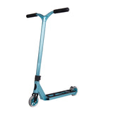 Striker Lux Youth Trick Sparkcykel - Turkos-ScootWorld.se