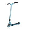 Striker Lux Youth Trick Sparkcykel - Turkos