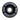 Supreme Rollers Quad Hjul 62mm/78A - Black-ScootWorld.se