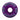 Supreme Rollers Quad Hjul 62mm/78A - Purple-ScootWorld.se