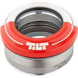 Tilt 50-50 Integrated Kickbike Headset-Tilt-ScootWorld.se