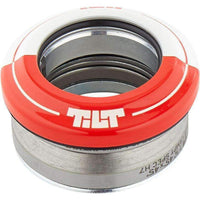 Tilt 50-50 Integrated Kickbike Headset-Tilt-ScootWorld.se