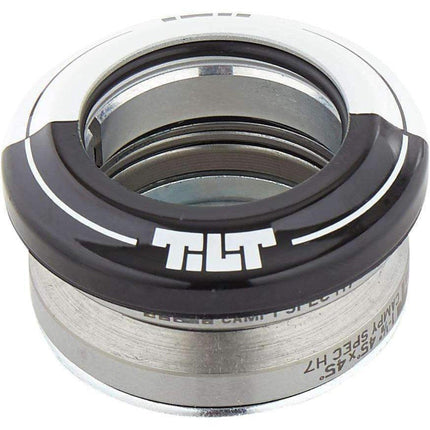 Tilt 50-50 Integrated Kickbike Headset-Tilt-ScootWorld.se