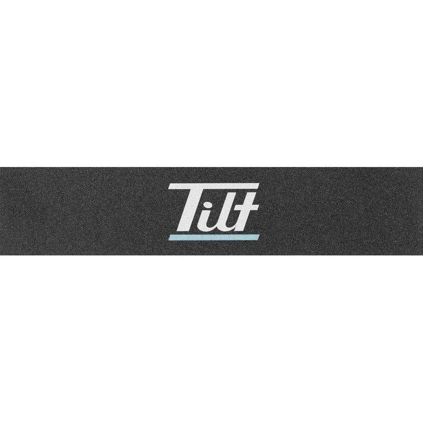 Tilt Double Bar Kickbike Griptape-Tilt-ScootWorld.se