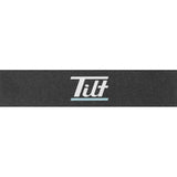 Tilt Double Bar Kickbike Griptape-Kickbike Griptape-ScootWorld.se