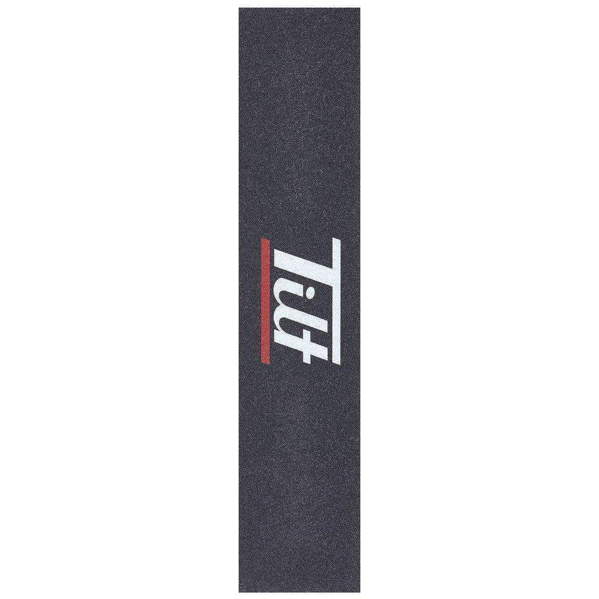 Tilt Double Bar Kickbike Griptape-Tilt-ScootWorld.se