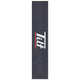 Tilt Double Bar Kickbike Griptape-Tilt-ScootWorld.se