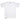 Tilt Great Lakes T-shirt-Tilt-ScootWorld.se