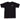 Tilt Serpent T-shirt-Tilt-ScootWorld.se