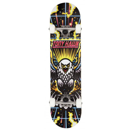 Tony Hawk SS 180 Komplett Skateboard - Arcade - 7.5"