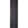 Striker Kickbike Griptape - Black Line