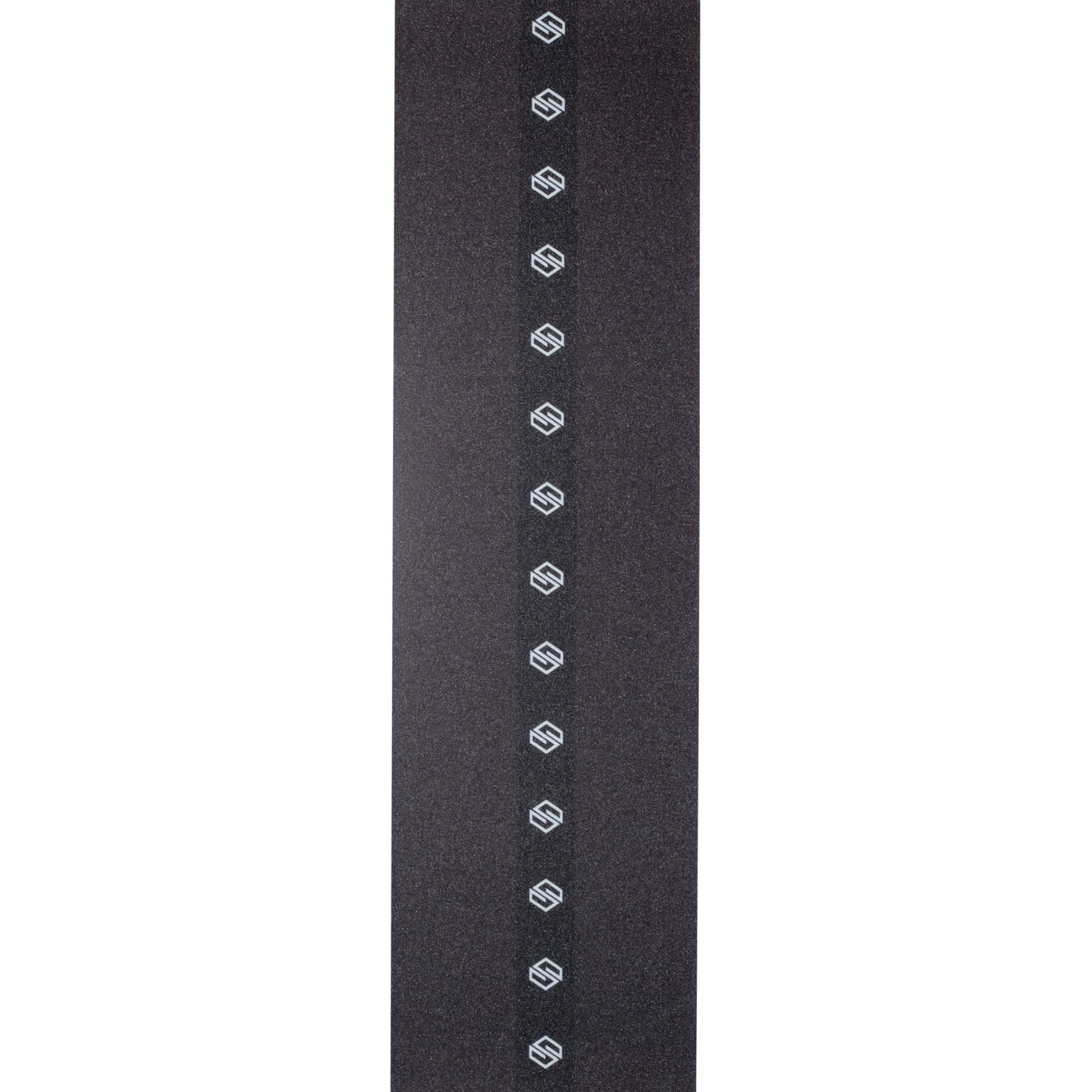 Striker Kickbike Griptape - Black Line