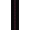 Above A-Row Kickbike Griptape - Pink