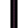 Above A-Row Kickbike Griptape - Lila