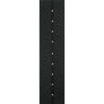 Above A-Row Kickbike Griptape - Svart