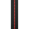 Above A-Row Kickbike Griptape - Röd